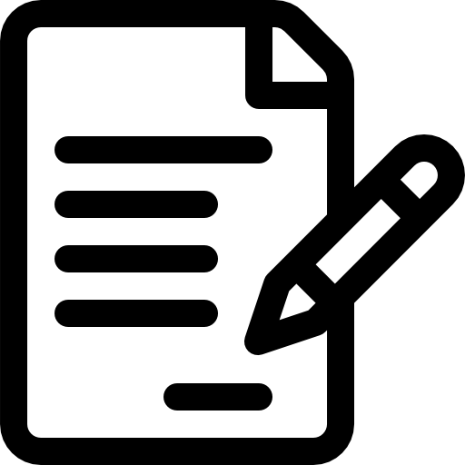 Bases legales publicadas